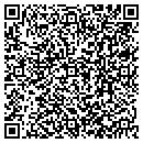QR code with Greyhound Lines contacts
