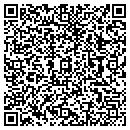 QR code with Frances Edge contacts