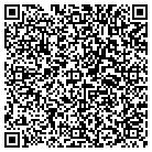 QR code with Greyhound Package Xpress contacts