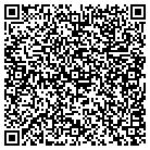 QR code with Howard C Miller Sr LLC contacts