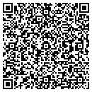 QR code with Le Frou-Frou contacts