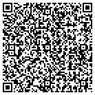 QR code with Paducah Area Transit System contacts