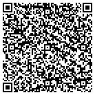 QR code with Quadrant Group Inc contacts
