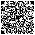 QR code with Market T contacts