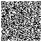 QR code with Booksamillion.com Inc contacts