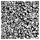 QR code with Cruse & Sons Tile CO contacts