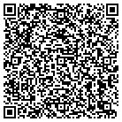 QR code with Jk Entertainment Corp contacts