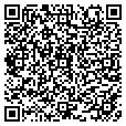 QR code with Lifelogix contacts