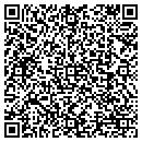 QR code with Aztech Networks Inc contacts