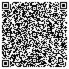 QR code with Mary Kay Cosmetics Fetter Rayetta contacts