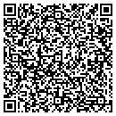 QR code with Delta Bus Lines contacts