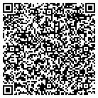 QR code with Preferred Chrome & Powder Ctng contacts