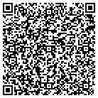 QR code with Greyhound Bus Lines Locations contacts