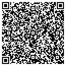 QR code with Dwyke Rushing contacts