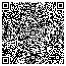 QR code with Greyhound Lines contacts