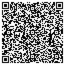 QR code with Jsimmer.com contacts