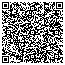 QR code with Roberts Danita contacts