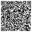 QR code with 99 Tile Corp contacts