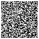 QR code with Limited contacts