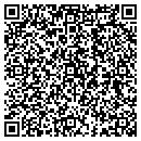 QR code with Aaa Awesome Tile Setters contacts