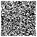 QR code with Ryan & Tiffany Mccrery contacts