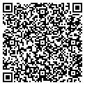QR code with Limited contacts