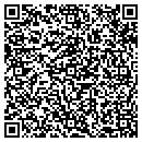 QR code with AAA Tile & Stone contacts