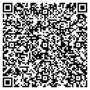 QR code with Red Cross contacts