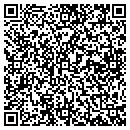 QR code with Hathaway Restaurant Inc contacts