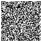 QR code with Kandu Entertainment LLC contacts