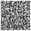QR code with Swans Gate II Apt contacts
