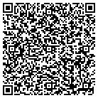 QR code with Ace Appraisal Service contacts