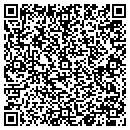 QR code with Abc Tile contacts