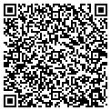 QR code with Sandra Palen contacts