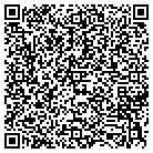 QR code with Above the Rest Tile & Flooring contacts