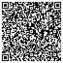 QR code with Goodman Design Inc contacts
