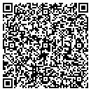 QR code with Sephora contacts