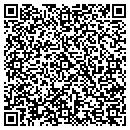 QR code with Accurate Tile & Floors contacts