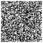 QR code with Keep It Chilly Entertainment contacts