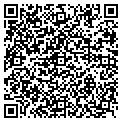QR code with Sheri Krumm contacts