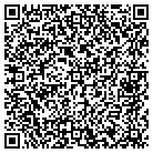 QR code with Bar Harbor-Bangor Shuttle Bus contacts