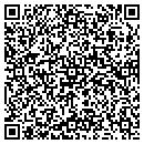 QR code with Adaevn Stone & Tile contacts
