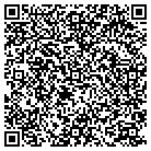 QR code with Keith Johnson Enterprises Inc contacts