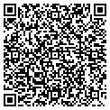QR code with Adolfo Tile contacts