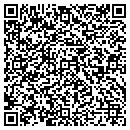QR code with Chad Jones Irrigation contacts