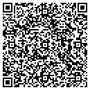QR code with Shirley Shea contacts