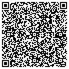 QR code with Boothbay Csd Bus Depot contacts