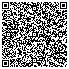 QR code with Advanced Tile & Stone Solution contacts