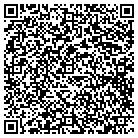 QR code with Coastal Trans Bus Service contacts