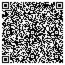 QR code with Hasty-Greene Inc contacts